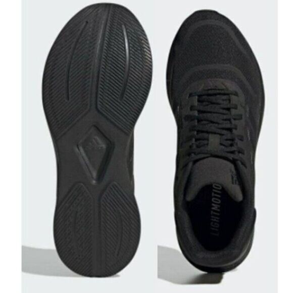 Adidas‎ Men\'s Duramo 10 Athletic Shoes Size10 main image 5